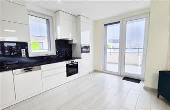 Kiadó Debreceni tégla lakás hirdetés (24597424)