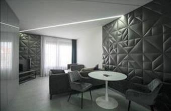 Kiadó Debreceni tégla lakás hirdetés (33354156)