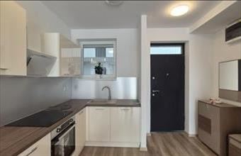 Eladó Debreceni tégla lakás hirdetés (33543445)