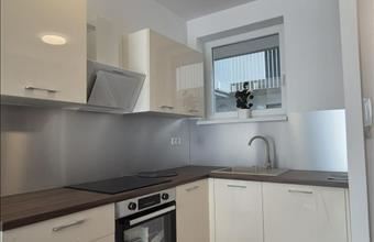 Eladó Debreceni tégla lakás hirdetés (26393355)