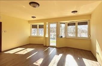 Kiadó Debreceni tégla lakás hirdetés (43878327)