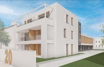 Eladó Debreceni tégla lakás hirdetés (93433158)