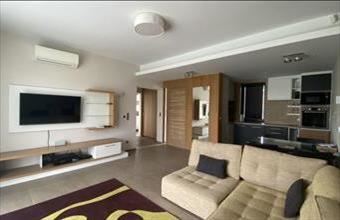 Eladó Tiszafüredi tégla lakás hirdetés (44367376)