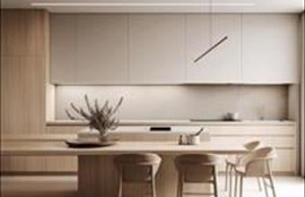 Eladó Debreceni tégla lakás hirdetés (42728324)