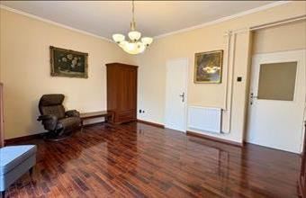 Eladó Debreceni tégla lakás hirdetés (71438393)