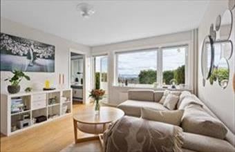 Eladó Debreceni tégla lakás hirdetés (39749343)