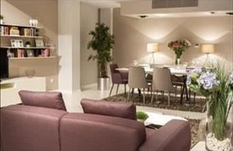 Eladó Debreceni tégla lakás hirdetés (68514941)