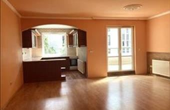 Kiadó Debreceni tégla lakás hirdetés (44134787)