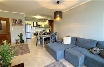 Kiadó Debreceni tégla lakás hirdetés (83833544)