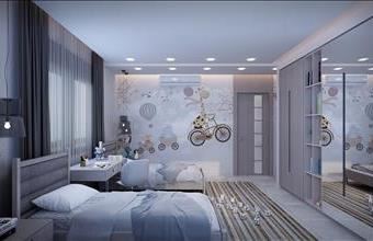 Eladó Debreceni tégla lakás hirdetés (25469434)