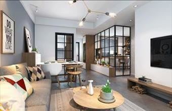 Eladó Debreceni tégla lakás hirdetés (69778263)