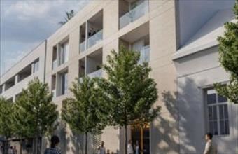 Eladó Debreceni tégla lakás hirdetés (27148851)