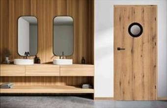 Eladó Debreceni tégla lakás hirdetés (27148851)