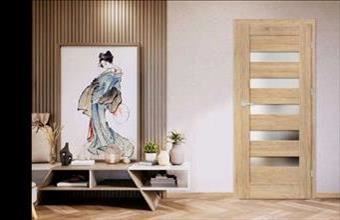 Eladó Debreceni tégla lakás hirdetés (38224382)