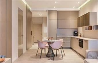 Eladó Debreceni tégla lakás hirdetés (23839371)