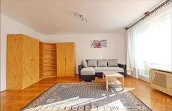 Kiadó Debreceni tégla lakás hirdetés (42353354)