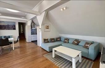 Kiadó Debreceni tégla lakás hirdetés (96552359)