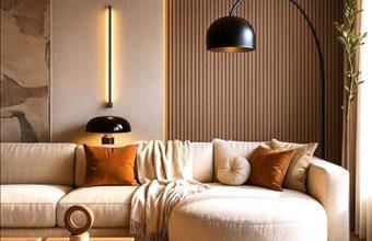 Eladó Debreceni tégla lakás hirdetés (27233999)