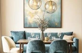 Eladó Debreceni tégla lakás hirdetés (47353984)