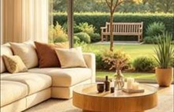 Eladó Debreceni tégla lakás hirdetés (55397555)