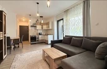 Kiadó Debreceni tégla lakás hirdetés (59794398)