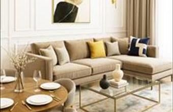 Eladó Debreceni tégla lakás hirdetés (97449936)