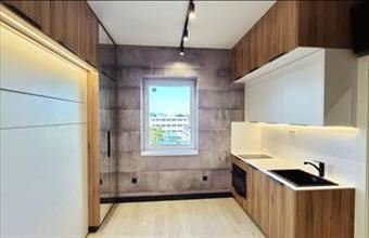 Kiadó Debreceni tégla lakás hirdetés (85727733)