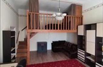 Kiadó Debreceni tégla lakás hirdetés (37735682)