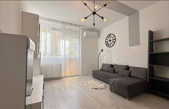 Kiadó Debreceni tégla lakás hirdetés (59314435)