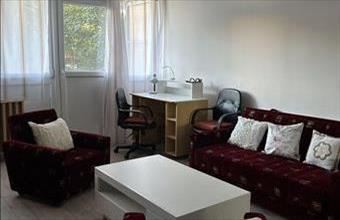 Kiadó Debreceni panel lakás hirdetés (45359631)