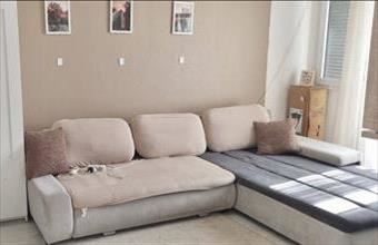 Eladó Debreceni panel lakás hirdetés (95382948)