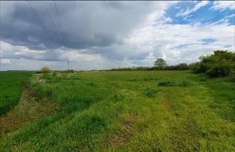 Eladó Pocsaji ipari telek hirdetés (39426923)