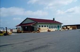 Eladó Debreceni ipari telek hirdetés (29434434)