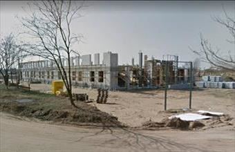 Eladó Debreceni egyéb ipari ingatlan hirdetés (33679869)