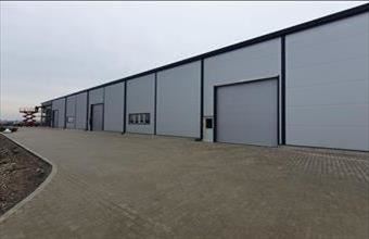 Kiadó Debreceni egyéb ipari ingatlan hirdetés (96422319)