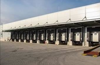 Kiadó Debreceni egyéb ipari ingatlan hirdetés (11238396)