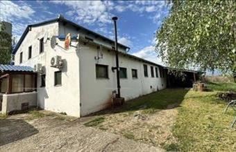 Eladó Zsákai egyéb ipari ingatlan hirdetés (69364474)
