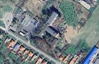 Eladó Ózdi egyéb ipari ingatlan hirdetés (84393836)