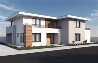 Eladó Debreceni lakóövezeti telek hirdetés (23753748)