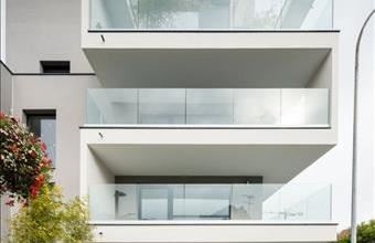 Eladó Debreceni lakóövezeti telek hirdetés (55354354)