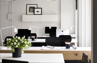 Eladó Debreceni egyéb üzlethelyiség hirdetés (67477642)