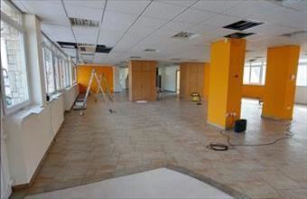 Kiadó Debreceni egyéb üzlethelyiség hirdetés (11244474)