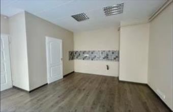 Kiadó Debreceni egyéb üzlethelyiség hirdetés (37774243)