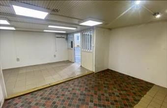 Eladó Debreceni egyéb üzlethelyiség hirdetés (31357857)