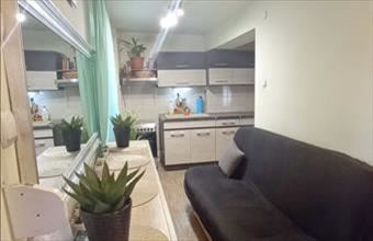 Eladó Debreceni zártkert hirdetés (99983455)