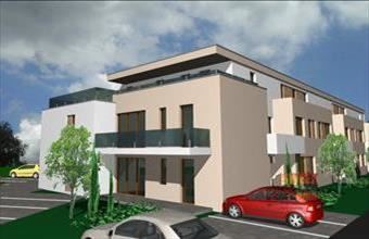 Eladó Győri tégla lakás hirdetés (79653247)