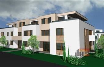 Eladó Győri tégla lakás hirdetés (23748995)