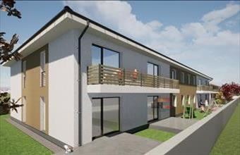 Eladó Ácsi tégla lakás hirdetés (25777447)