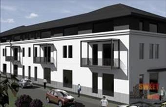 Eladó Győri tégla lakás hirdetés (51472425)