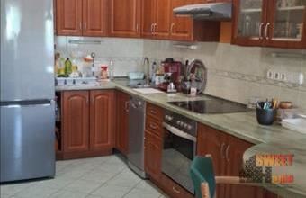 Eladó Győri tégla lakás hirdetés (79454457)